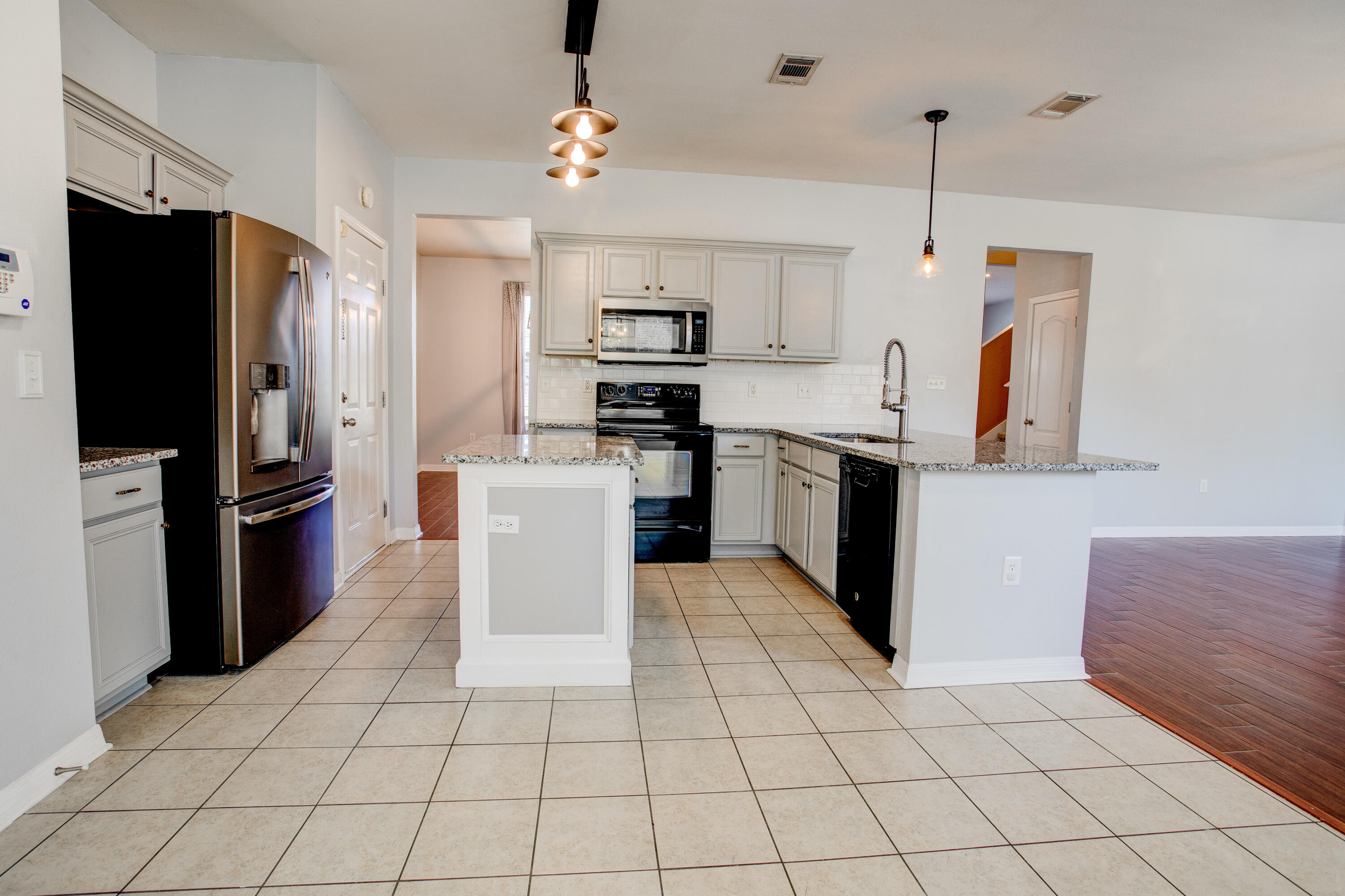 310 Peoria Boulevard