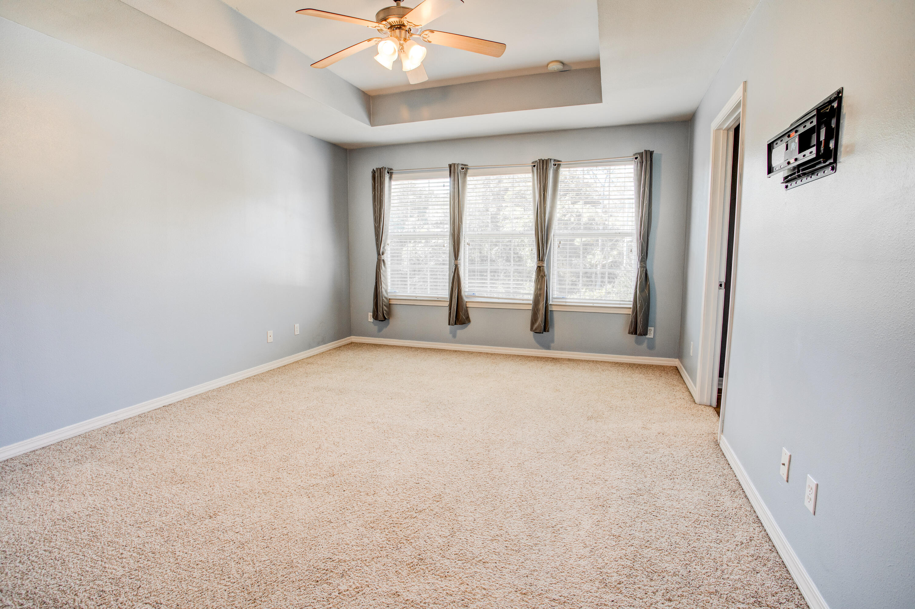 310 Peoria Boulevard