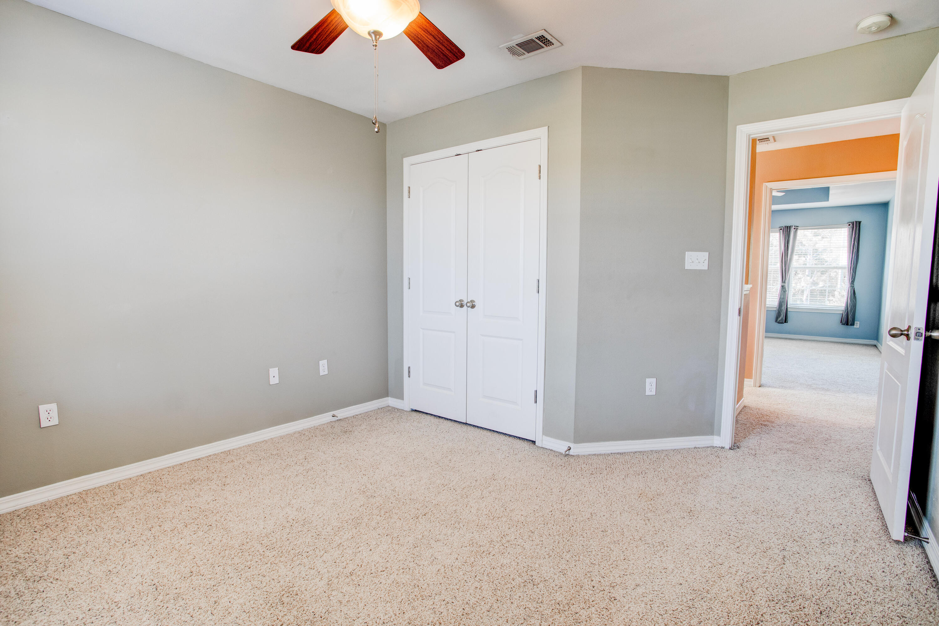 310 Peoria Boulevard