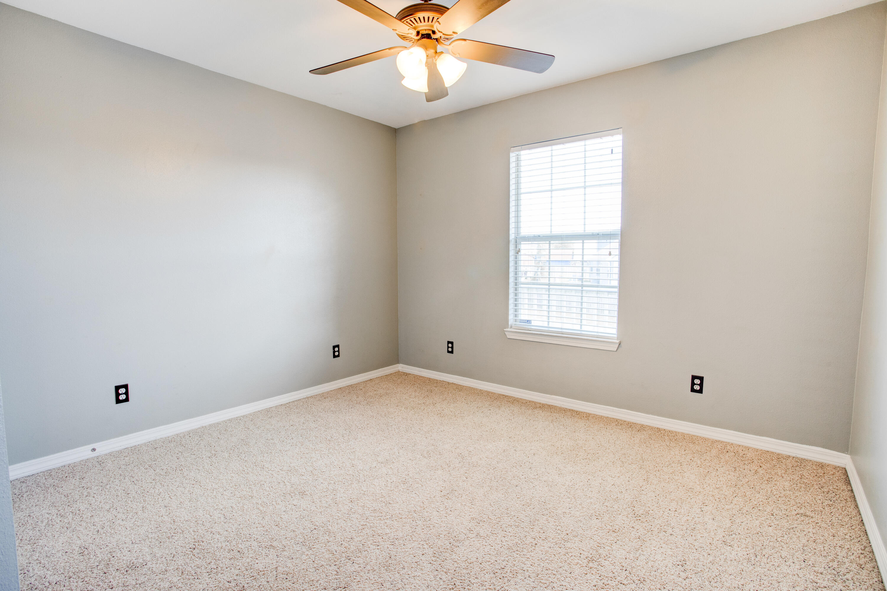 310 Peoria Boulevard