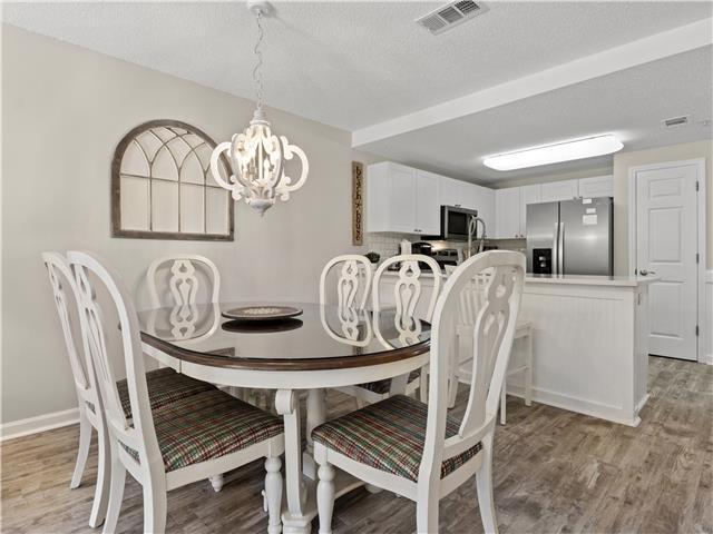 2076 Scenic Gulf Drive UNIT 1013