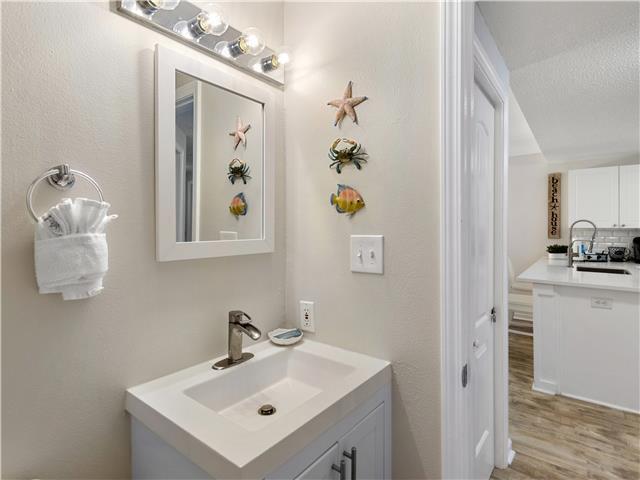 2076 Scenic Gulf Drive UNIT 1013