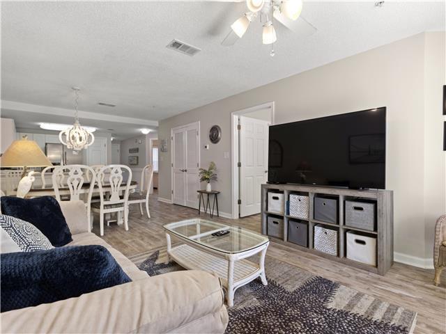 2076 Scenic Gulf Drive UNIT 1013