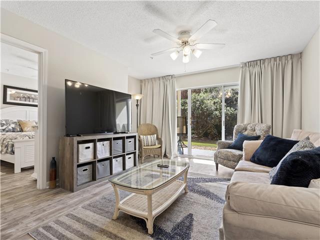 2076 Scenic Gulf Drive UNIT 1013