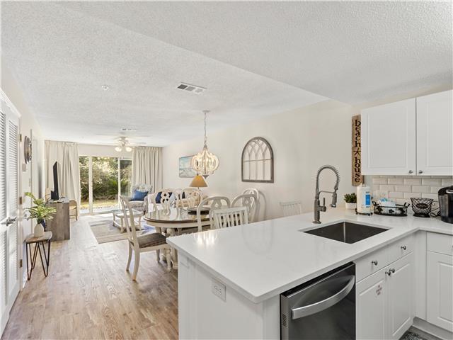 2076 Scenic Gulf Drive UNIT 1013