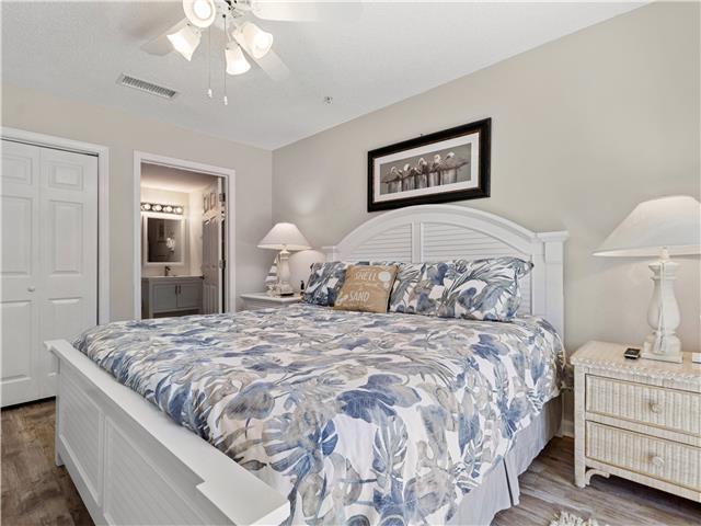 2076 Scenic Gulf Drive UNIT 1013