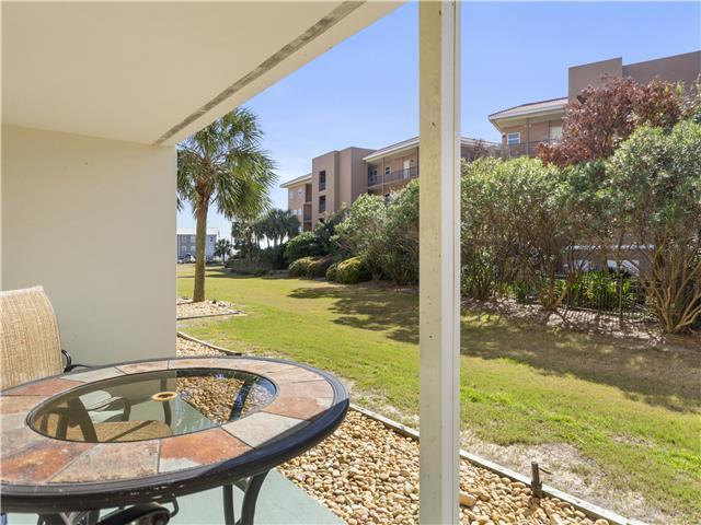 2076 Scenic Gulf Drive UNIT 1013