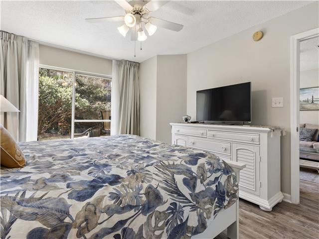 2076 Scenic Gulf Drive UNIT 1013