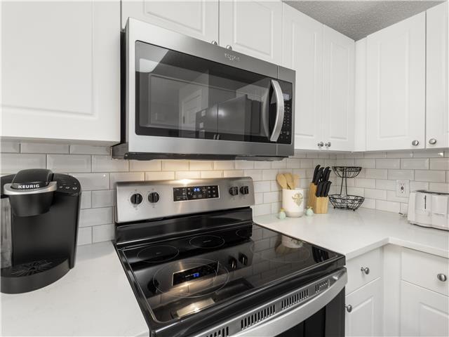 2076 Scenic Gulf Drive UNIT 1013