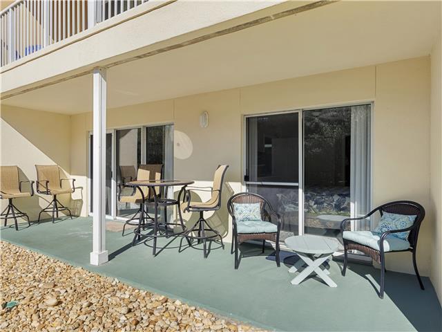 2076 Scenic Gulf Drive UNIT 1013