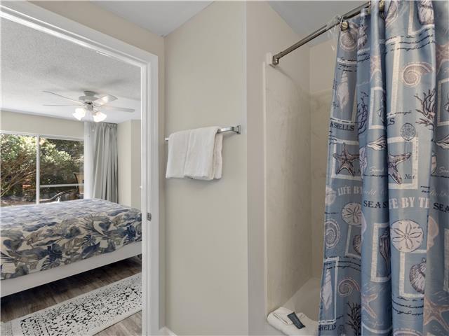 2076 Scenic Gulf Drive UNIT 1013