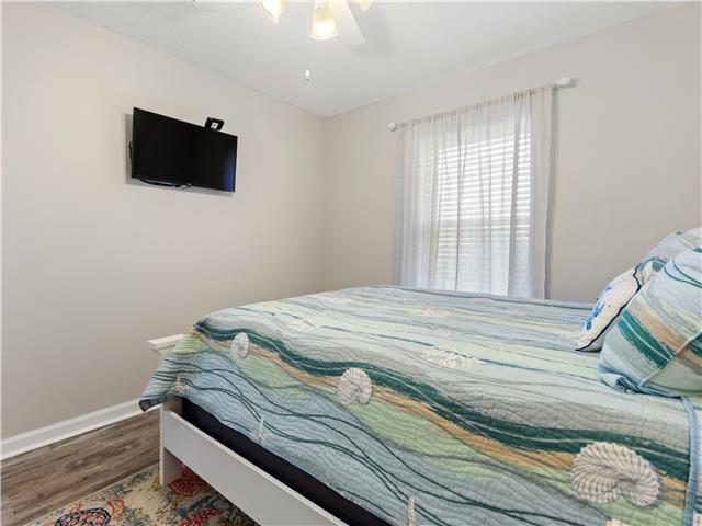 2076 Scenic Gulf Drive UNIT 1013