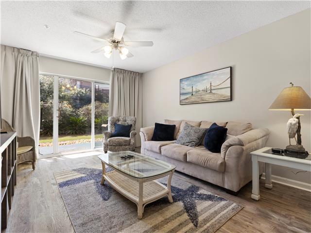 2076 Scenic Gulf Drive UNIT 1013