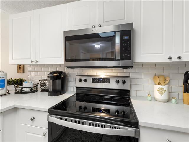 2076 Scenic Gulf Drive UNIT 1013