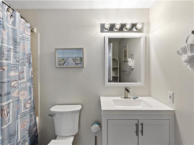 2076 Scenic Gulf Drive UNIT 1013