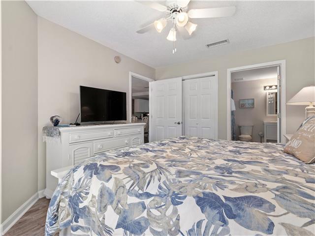 2076 Scenic Gulf Drive UNIT 1013