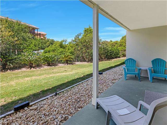 2076 Scenic Gulf Drive UNIT 1013