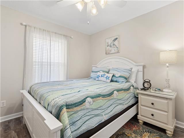 2076 Scenic Gulf Drive UNIT 1013