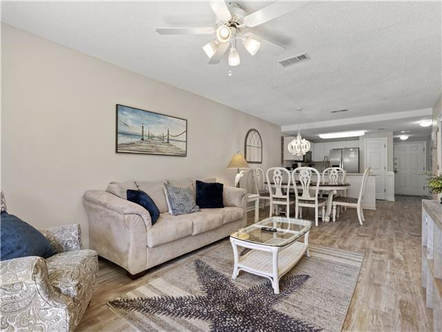2076 Scenic Gulf Drive UNIT 1013
