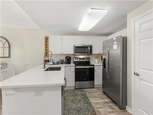 2076 Scenic Gulf Drive UNIT 1013