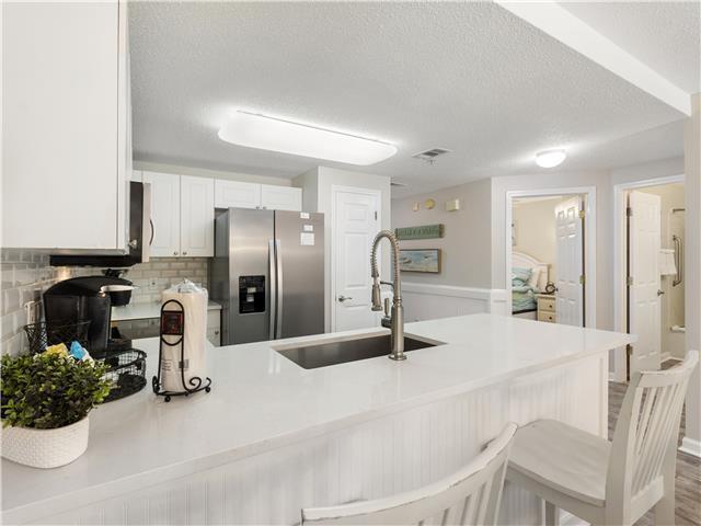 2076 Scenic Gulf Drive UNIT 1013