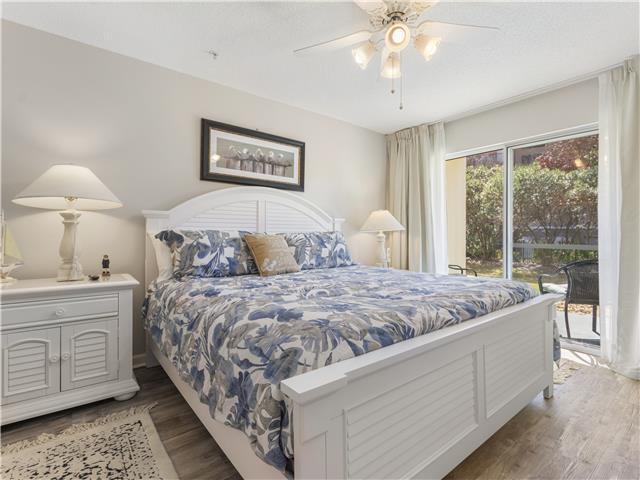 2076 Scenic Gulf Drive UNIT 1013