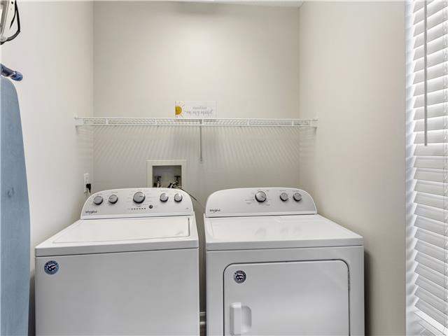 2076 Scenic Gulf Drive UNIT 1013