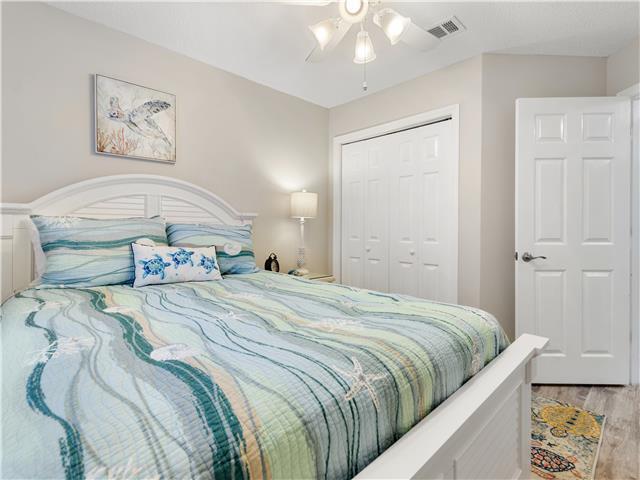 2076 Scenic Gulf Drive UNIT 1013