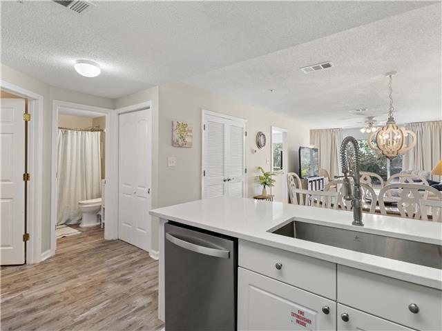 2076 Scenic Gulf Drive UNIT 1013