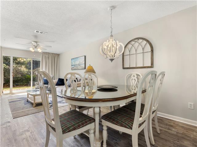 2076 Scenic Gulf Drive UNIT 1013
