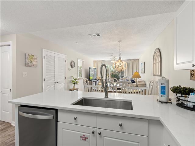 2076 Scenic Gulf Drive UNIT 1013