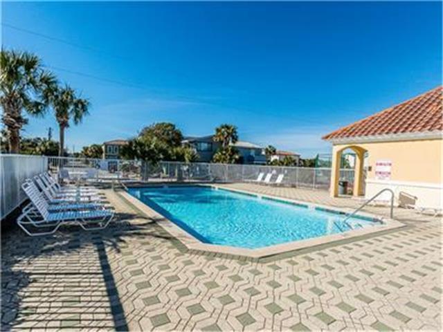 2076 Scenic Gulf Drive UNIT 1013