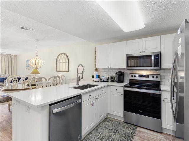 2076 Scenic Gulf Drive UNIT 1013