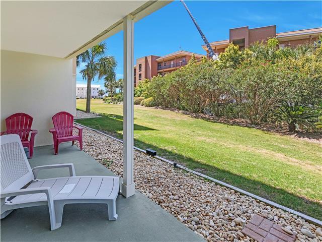 2076 Scenic Gulf Drive UNIT 1013