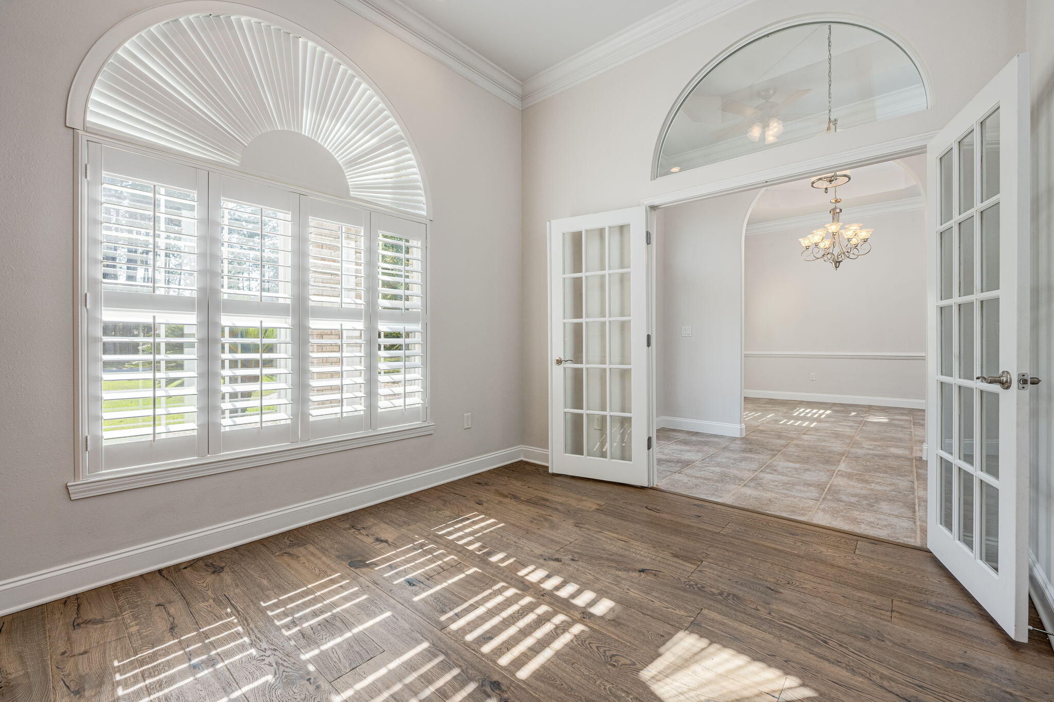 402 Spicebush Court