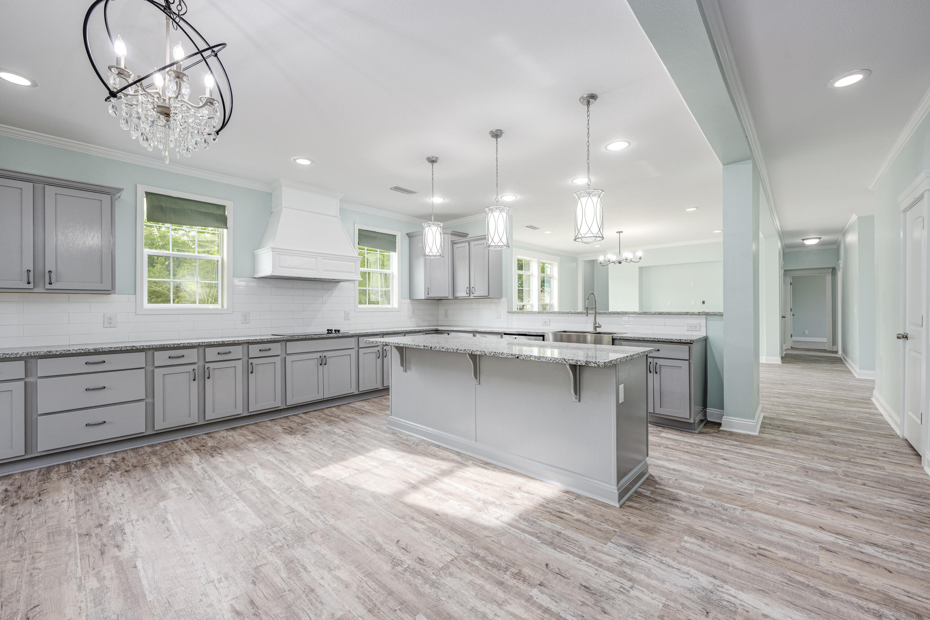 249 Rembrandt Circle, DeFuniak Springs