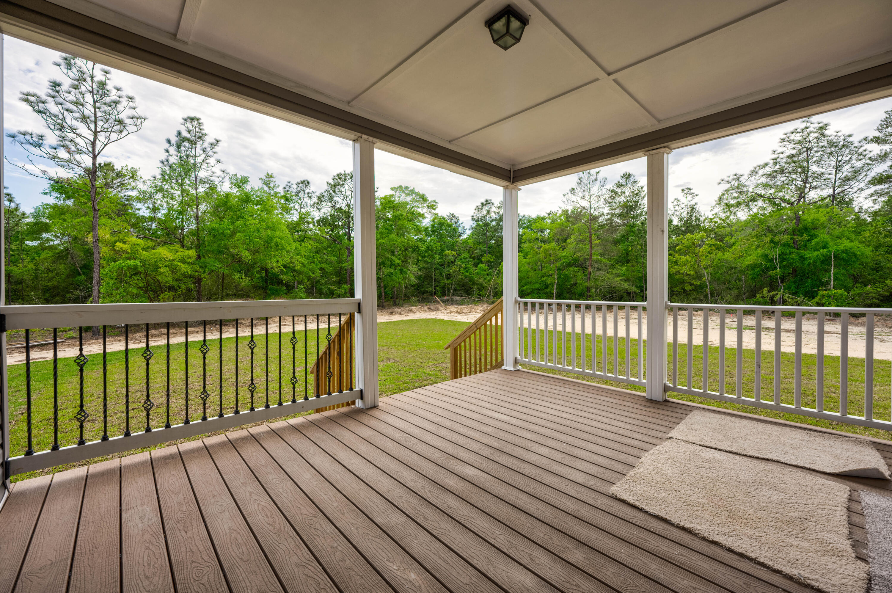 249 Rembrandt Circle, DeFuniak Springs