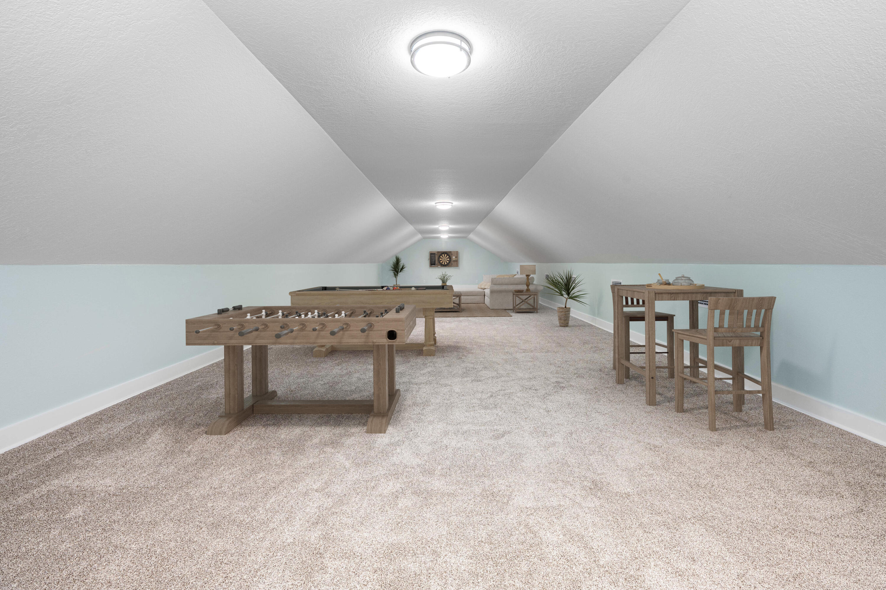 249 Rembrandt Circle, DeFuniak Springs