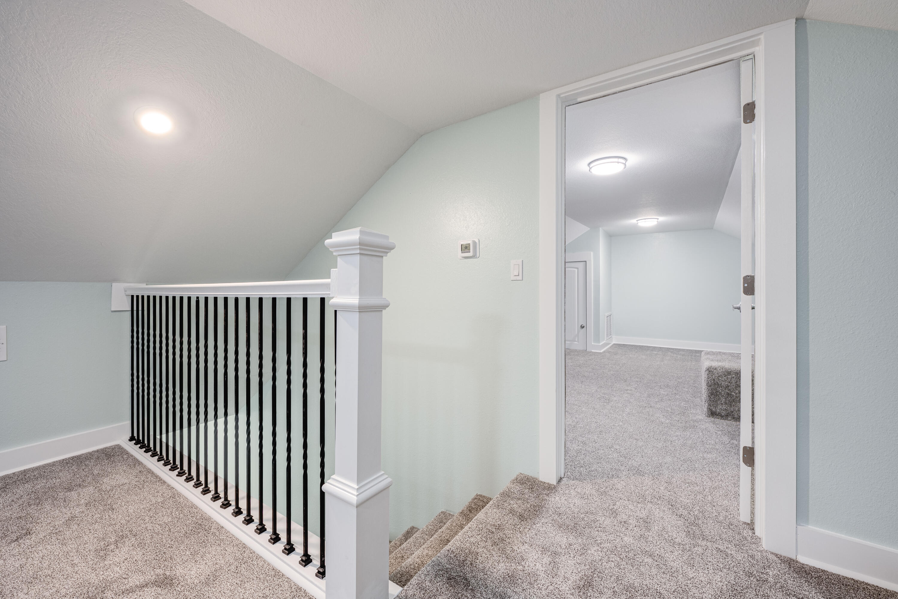 249 Rembrandt Circle, DeFuniak Springs