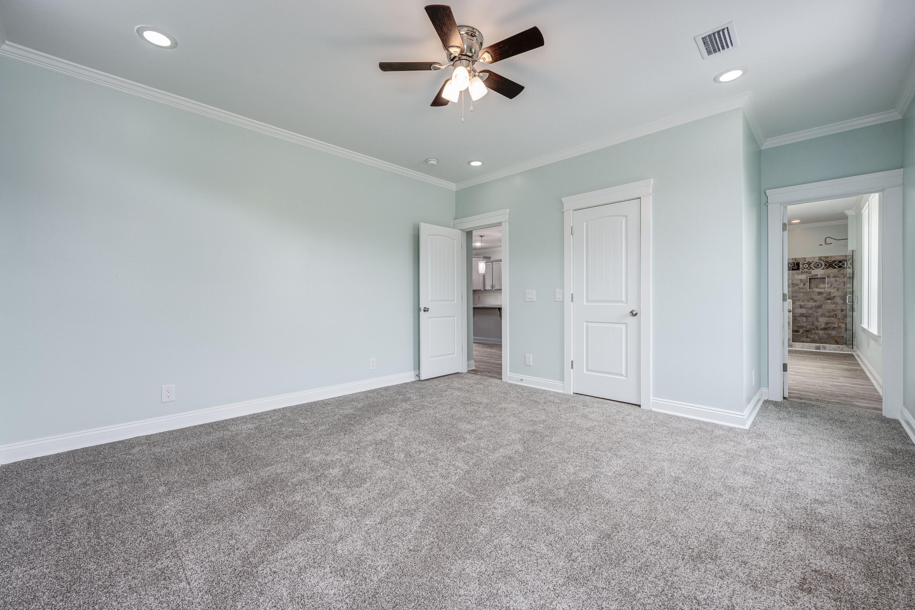 249 Rembrandt Circle, DeFuniak Springs