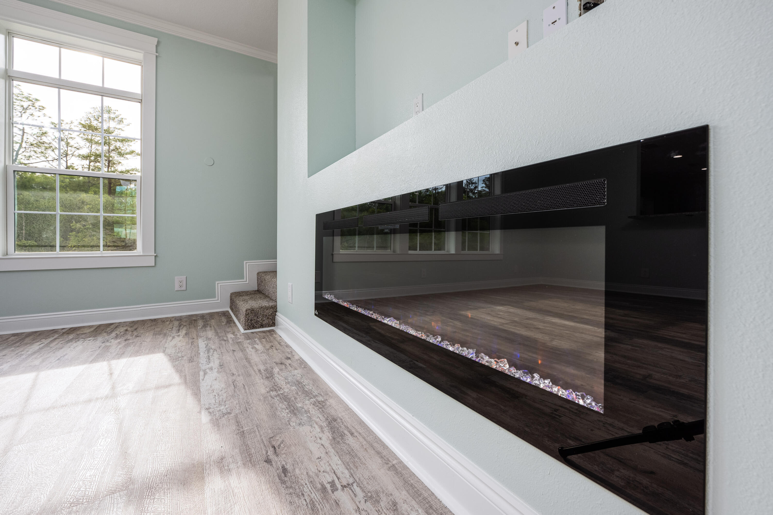 249 Rembrandt Circle, DeFuniak Springs