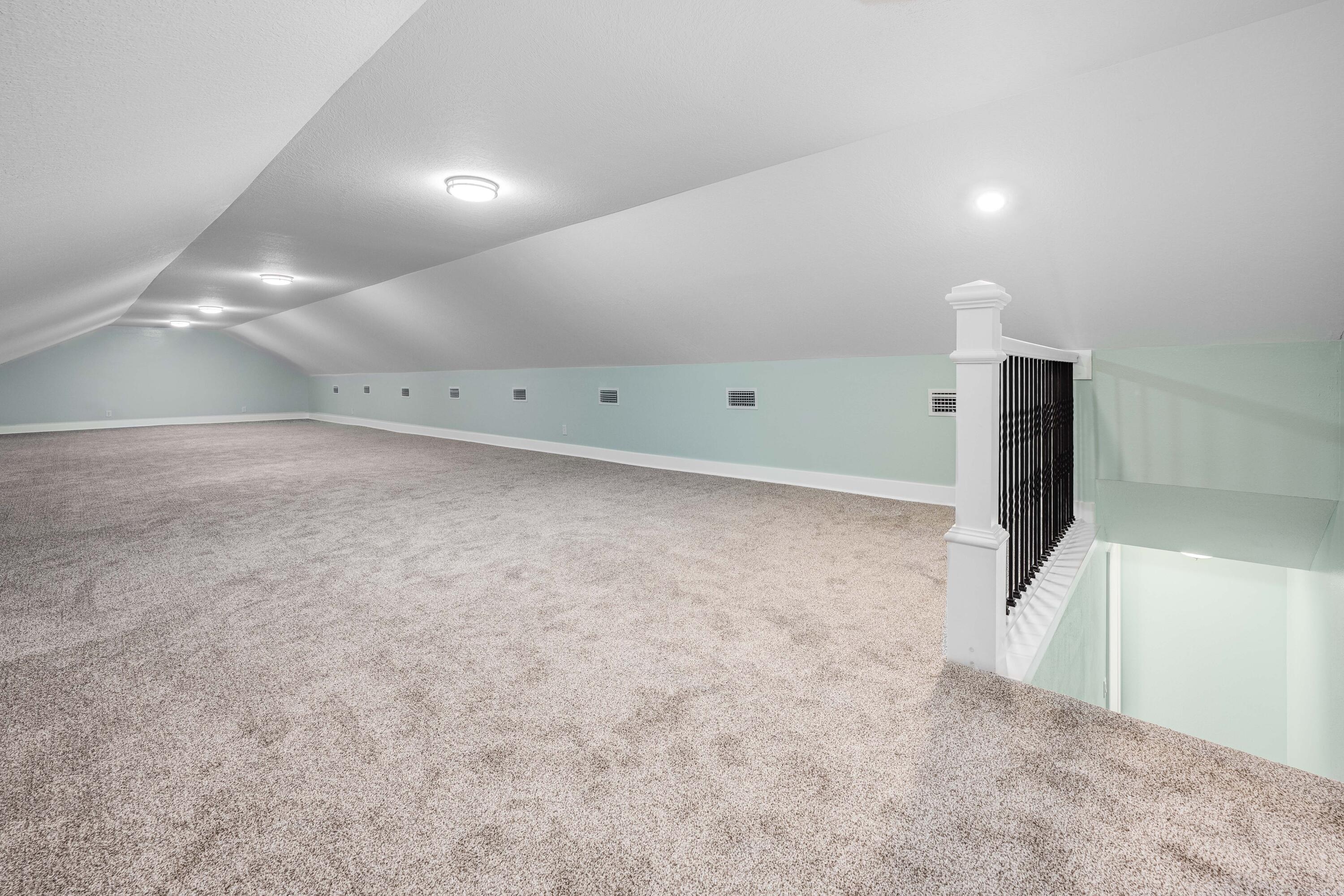 249 Rembrandt Circle, DeFuniak Springs