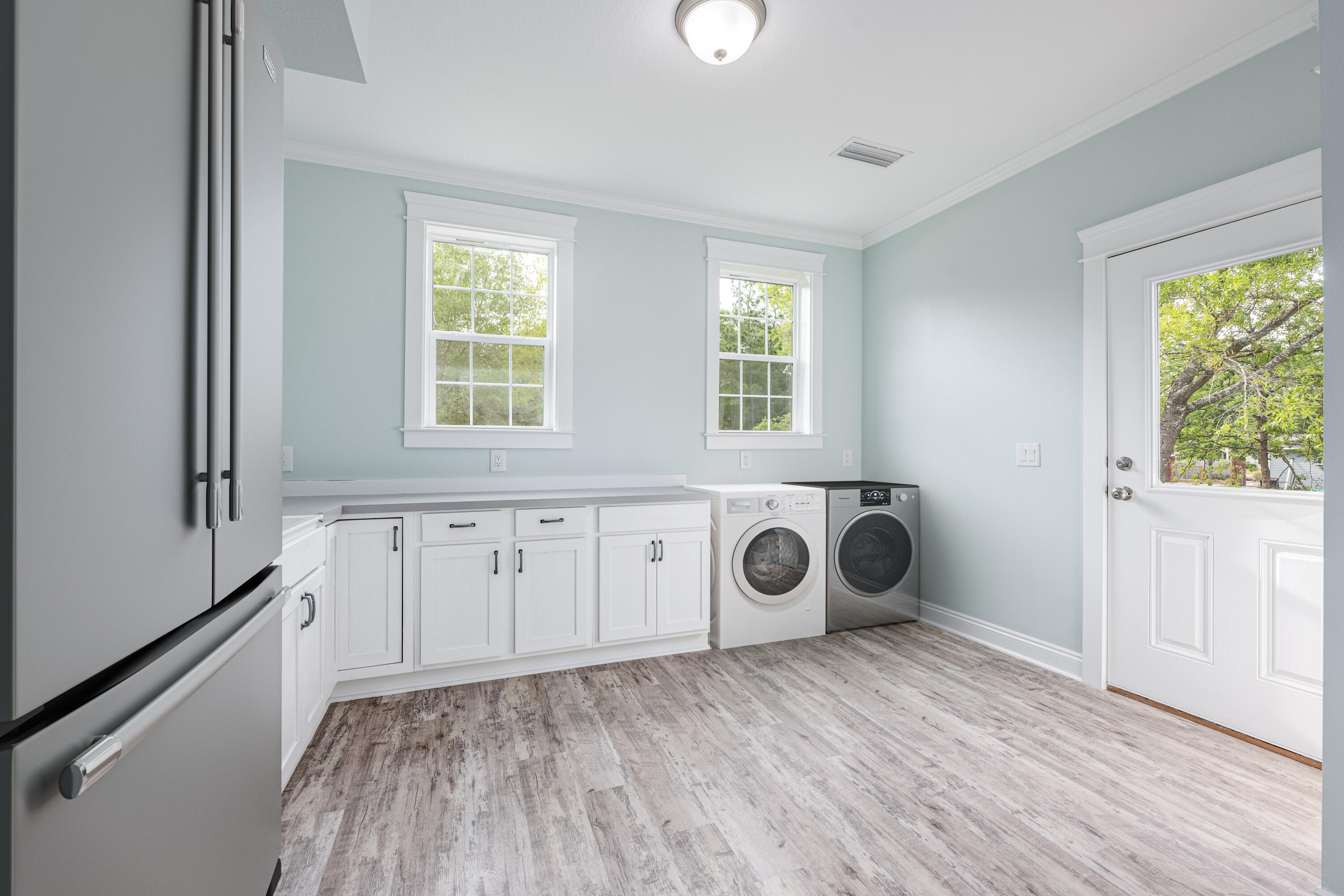 249 Rembrandt Circle, DeFuniak Springs