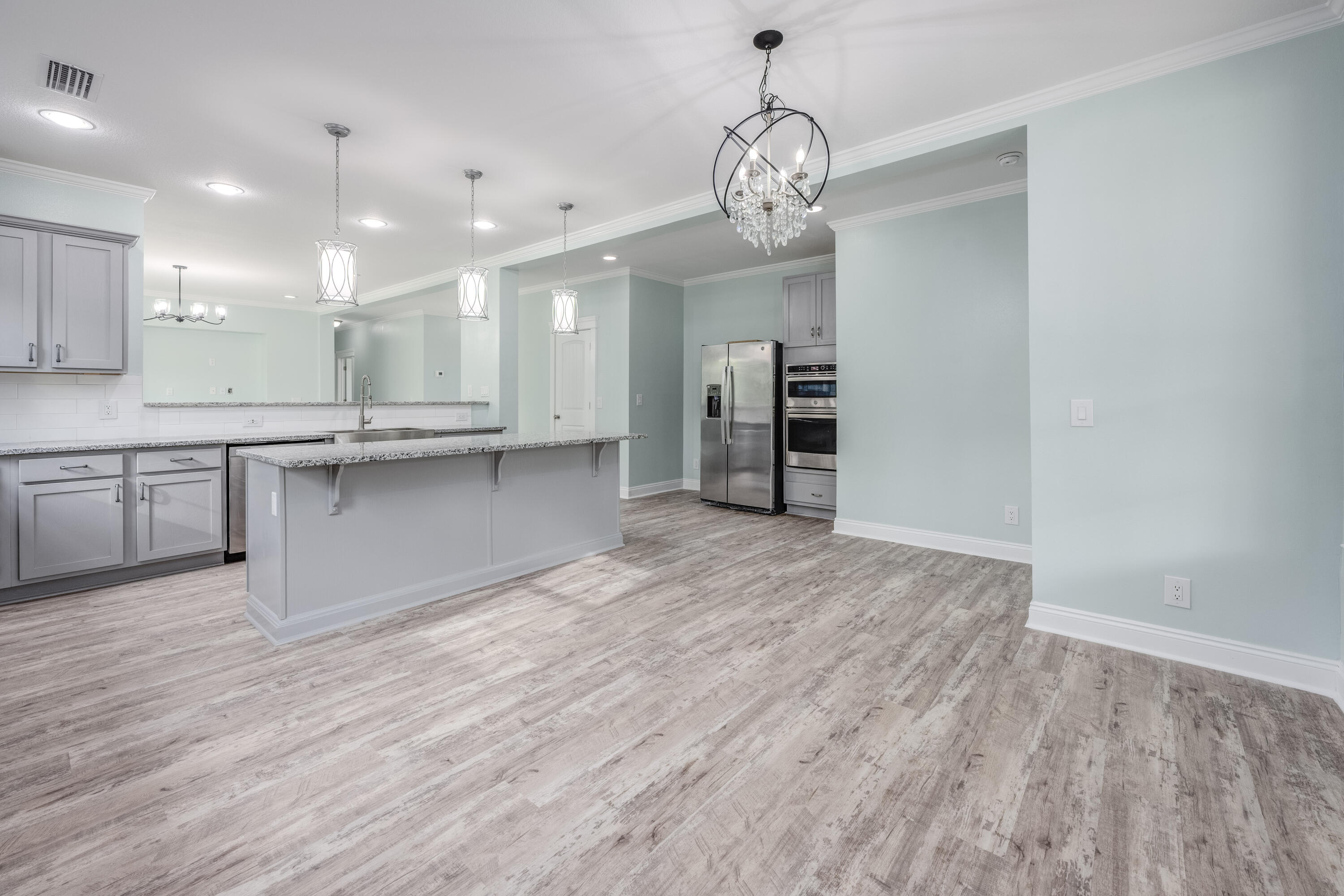 249 Rembrandt Circle, DeFuniak Springs