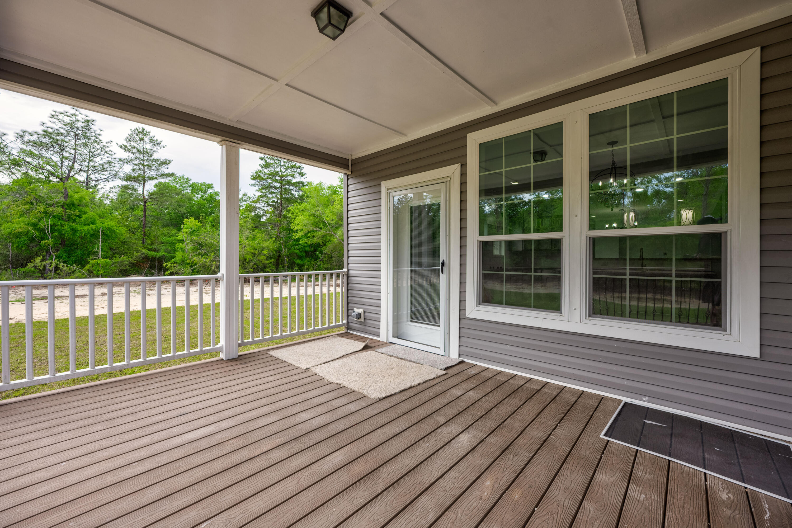 249 Rembrandt Circle, DeFuniak Springs
