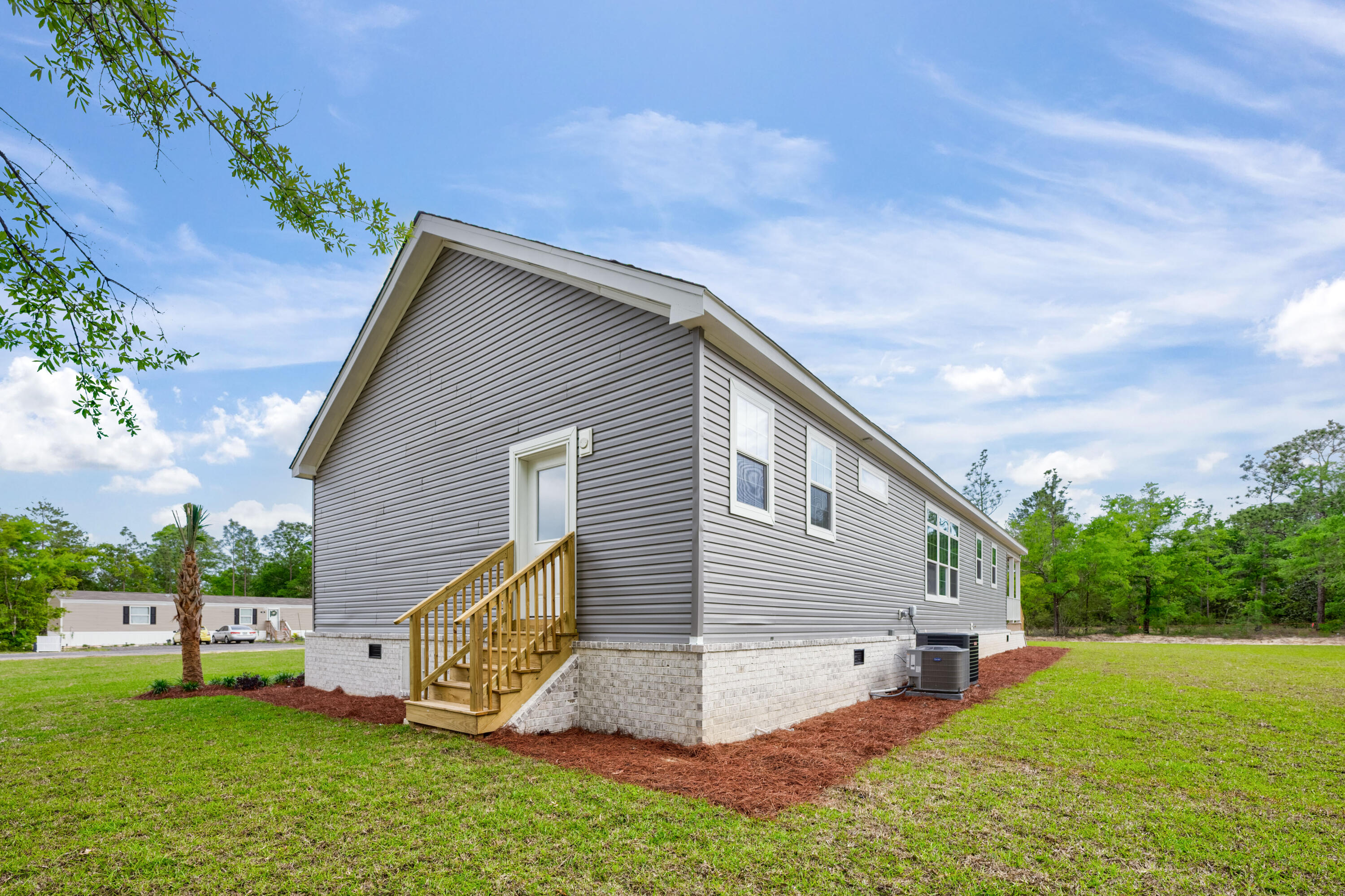 249 Rembrandt Circle, DeFuniak Springs