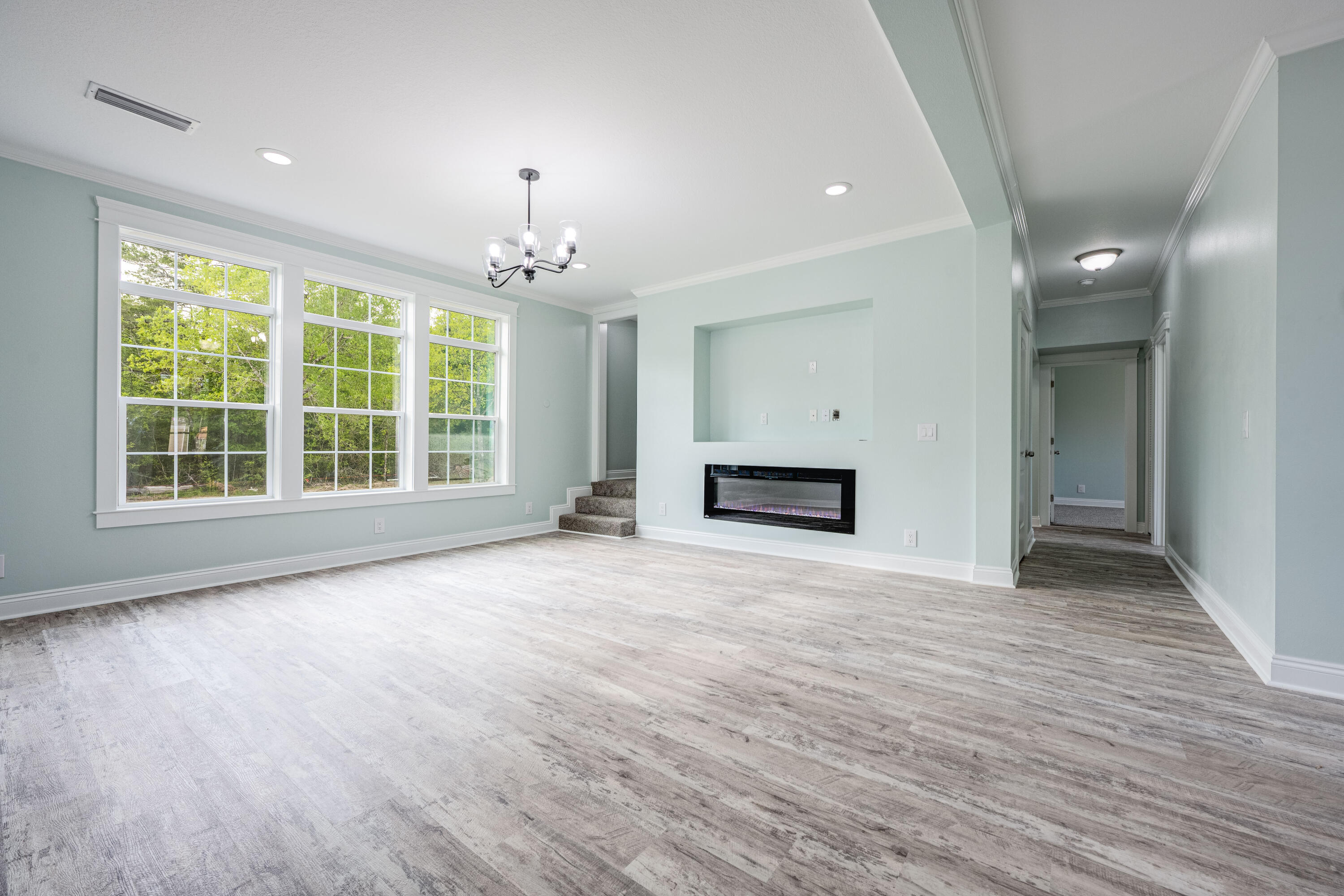 249 Rembrandt Circle, DeFuniak Springs