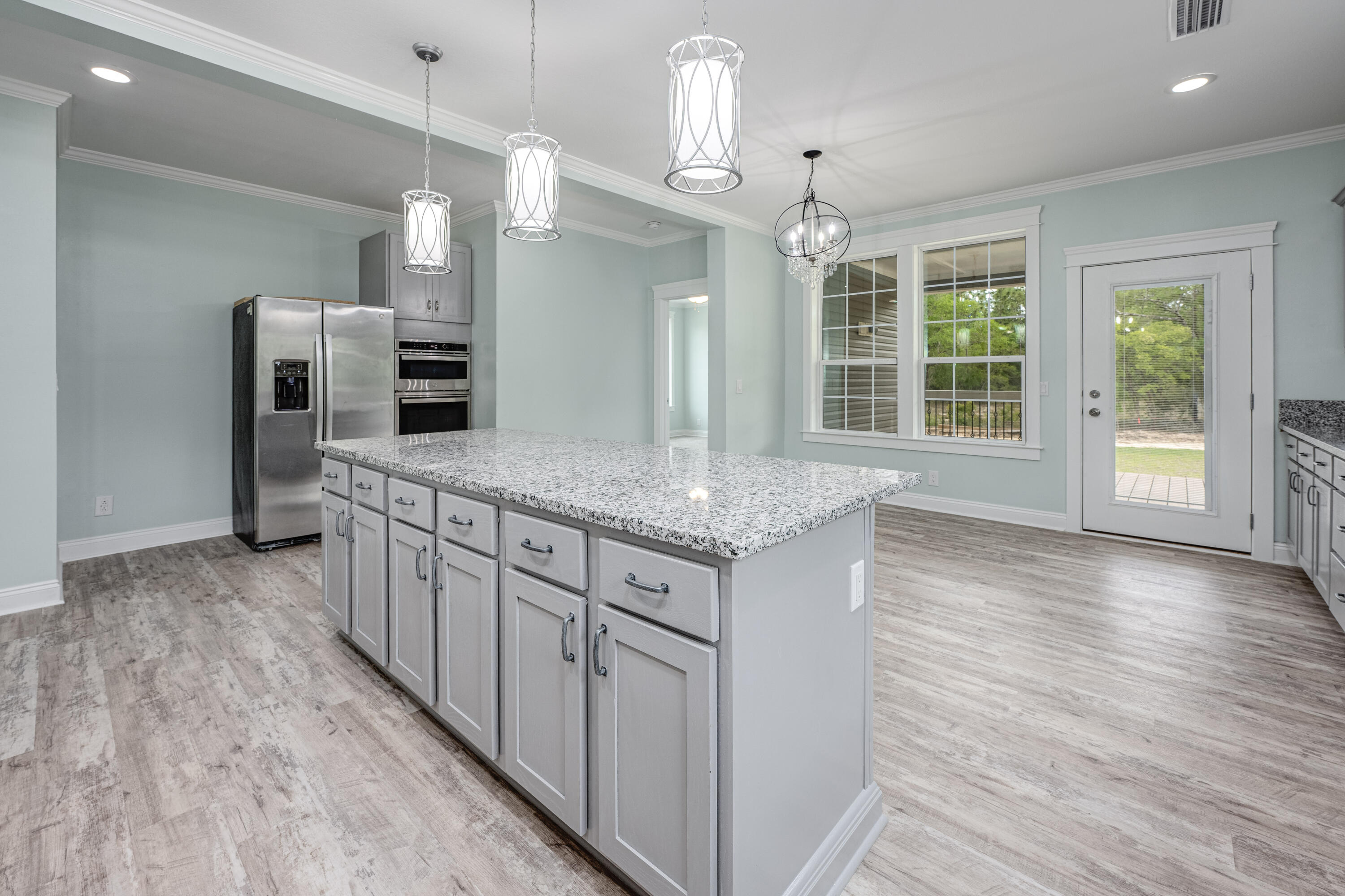 249 Rembrandt Circle, DeFuniak Springs