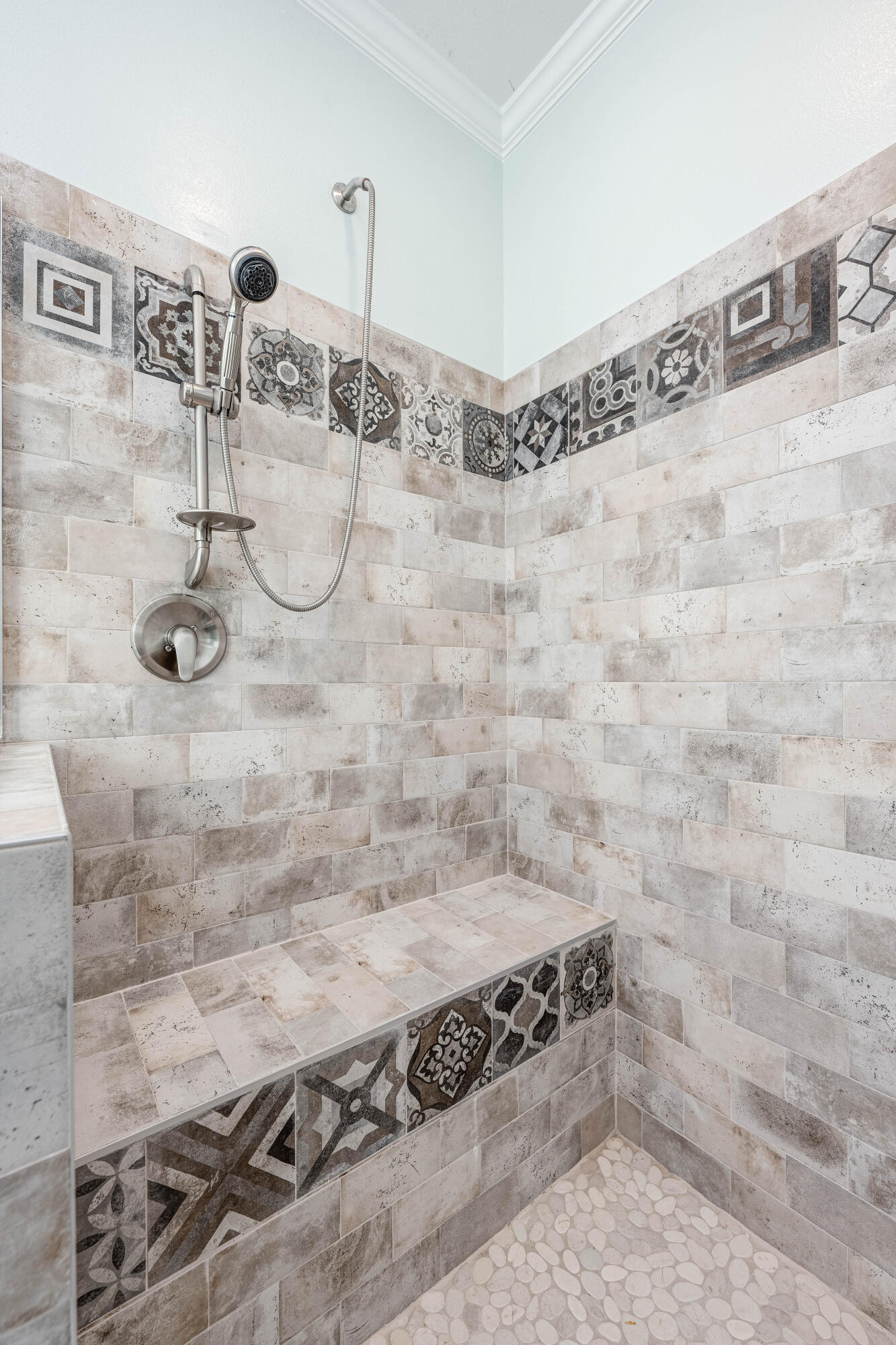 249 Rembrandt Circle, DeFuniak Springs