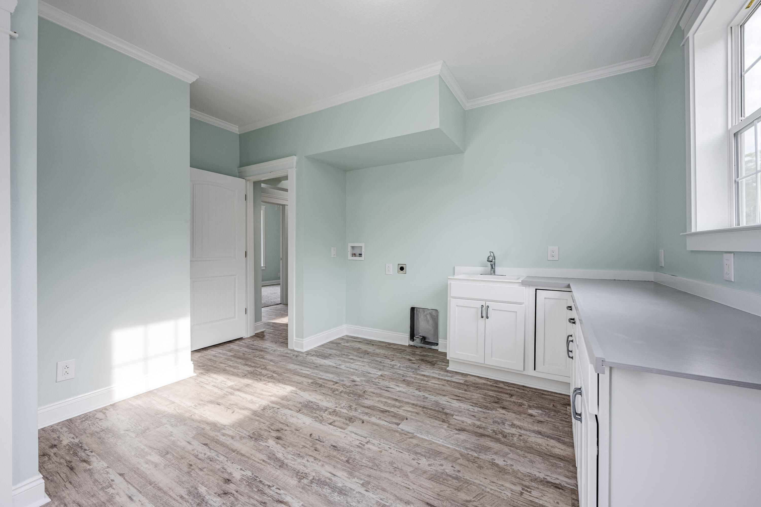 249 Rembrandt Circle, DeFuniak Springs